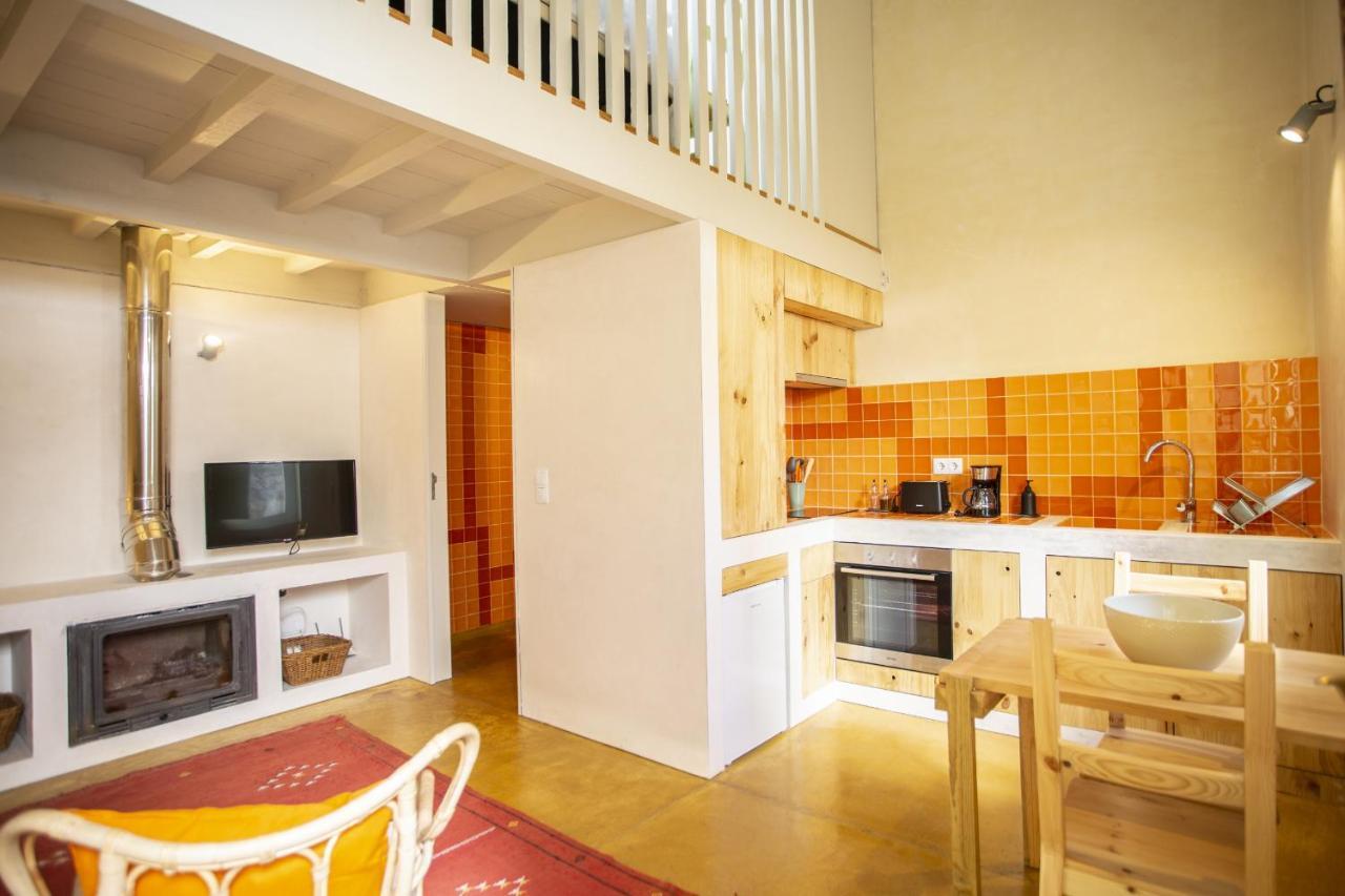 Oporto Lovely Studio Buitenkant foto
