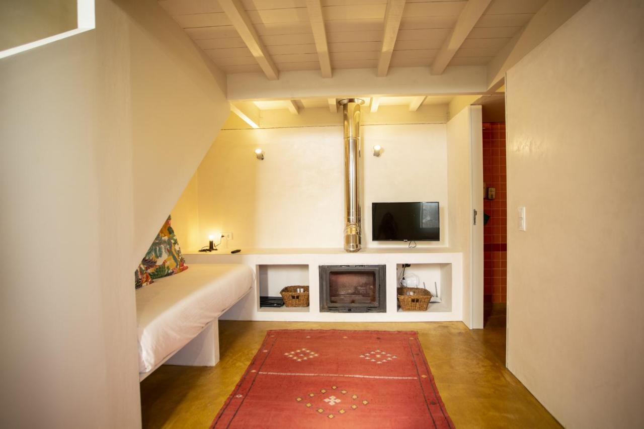 Oporto Lovely Studio Buitenkant foto