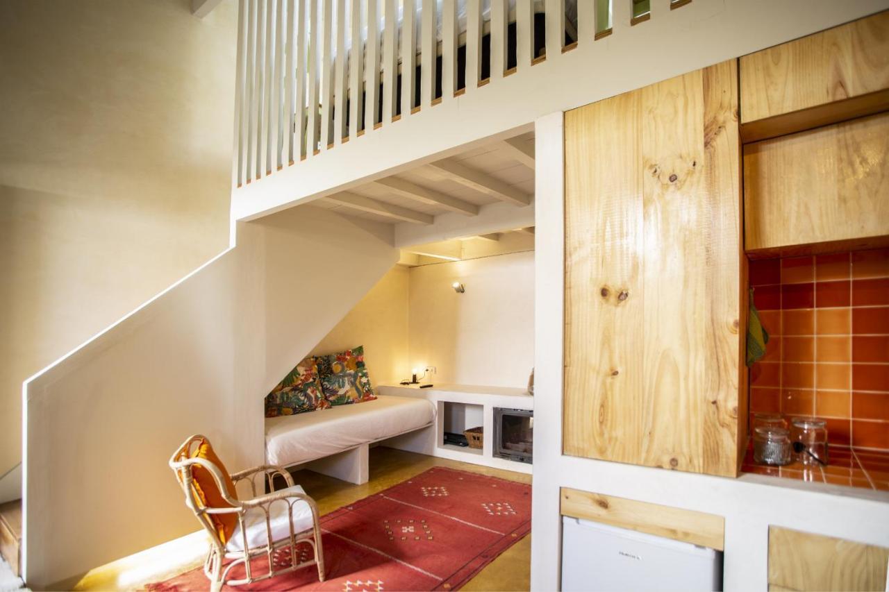 Oporto Lovely Studio Buitenkant foto