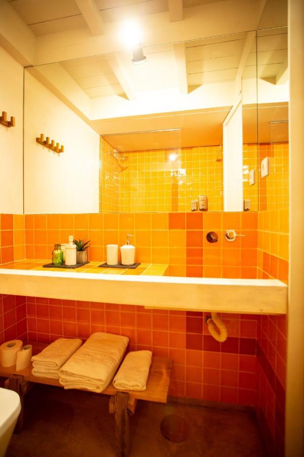 Oporto Lovely Studio Buitenkant foto
